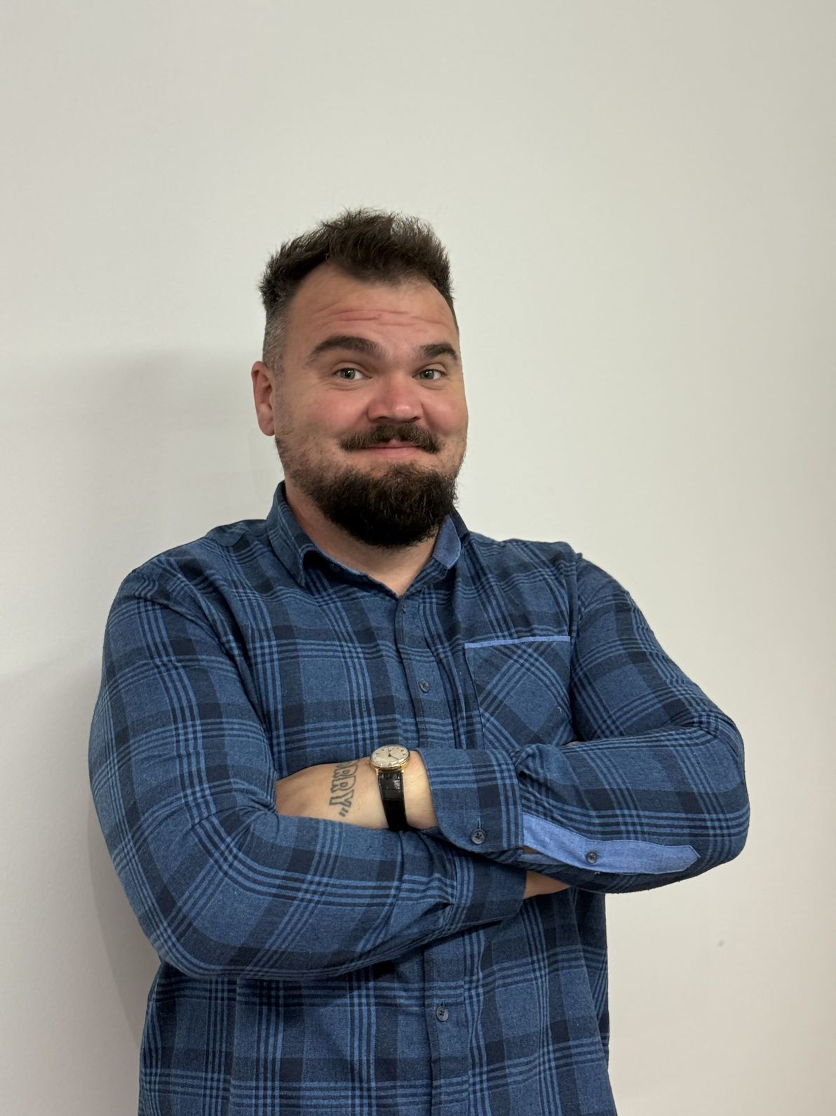 Căpraru Cătălin