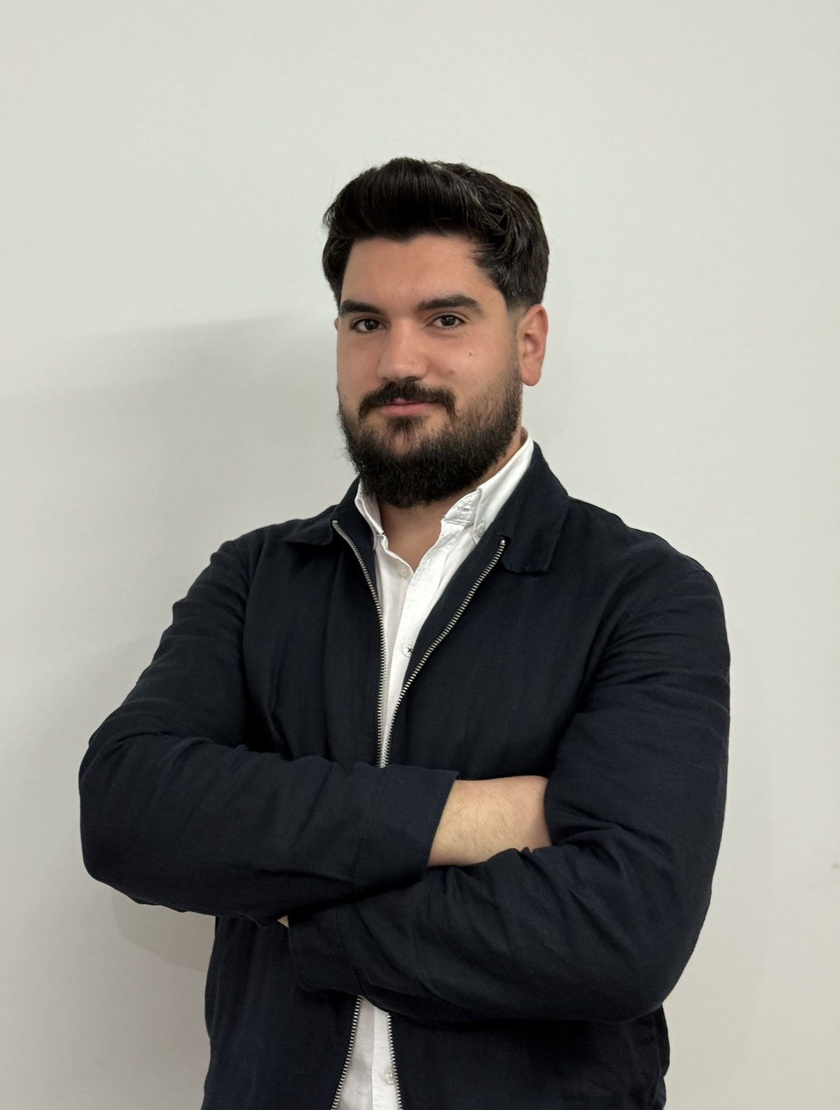 Mihai Stroe