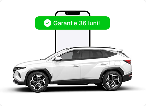 Servicii Garantie